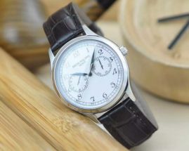 Picture of Patek Philippe Pp B57 44q _SKU0907180428593816